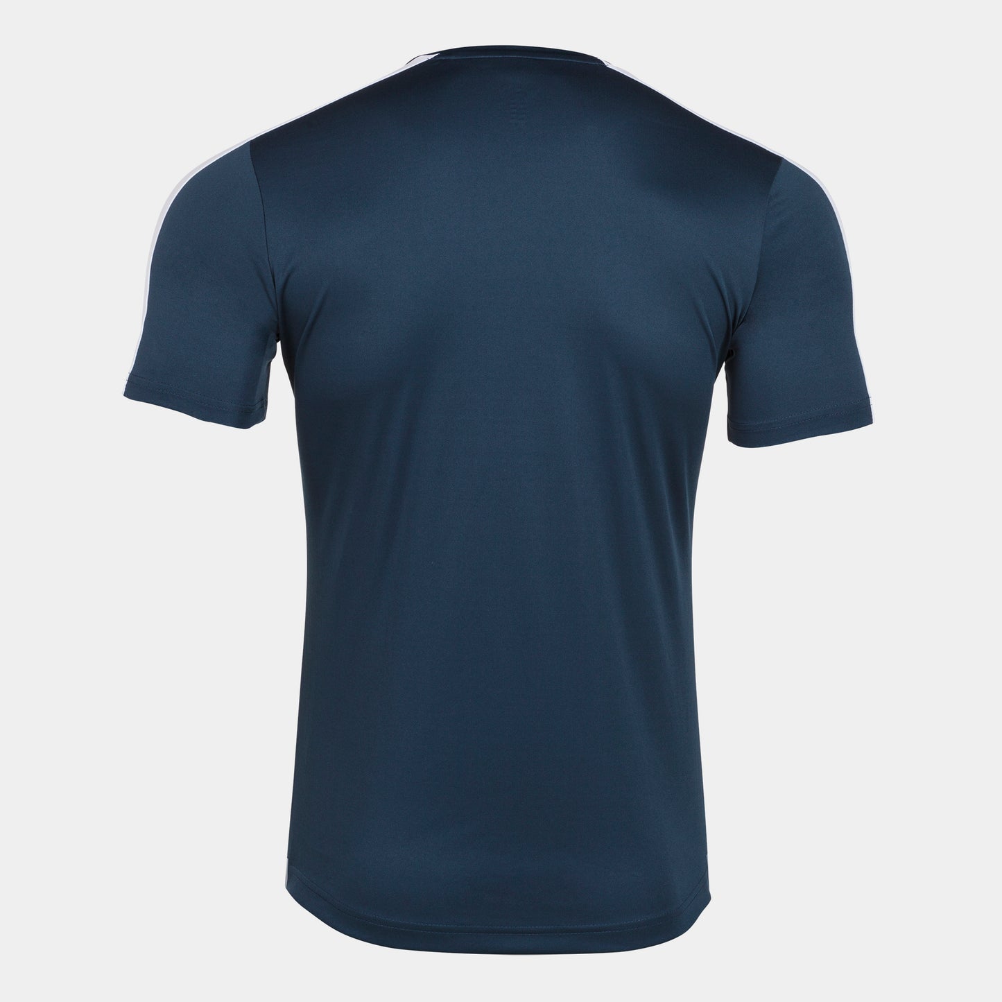 ACADEMY TRIKOT