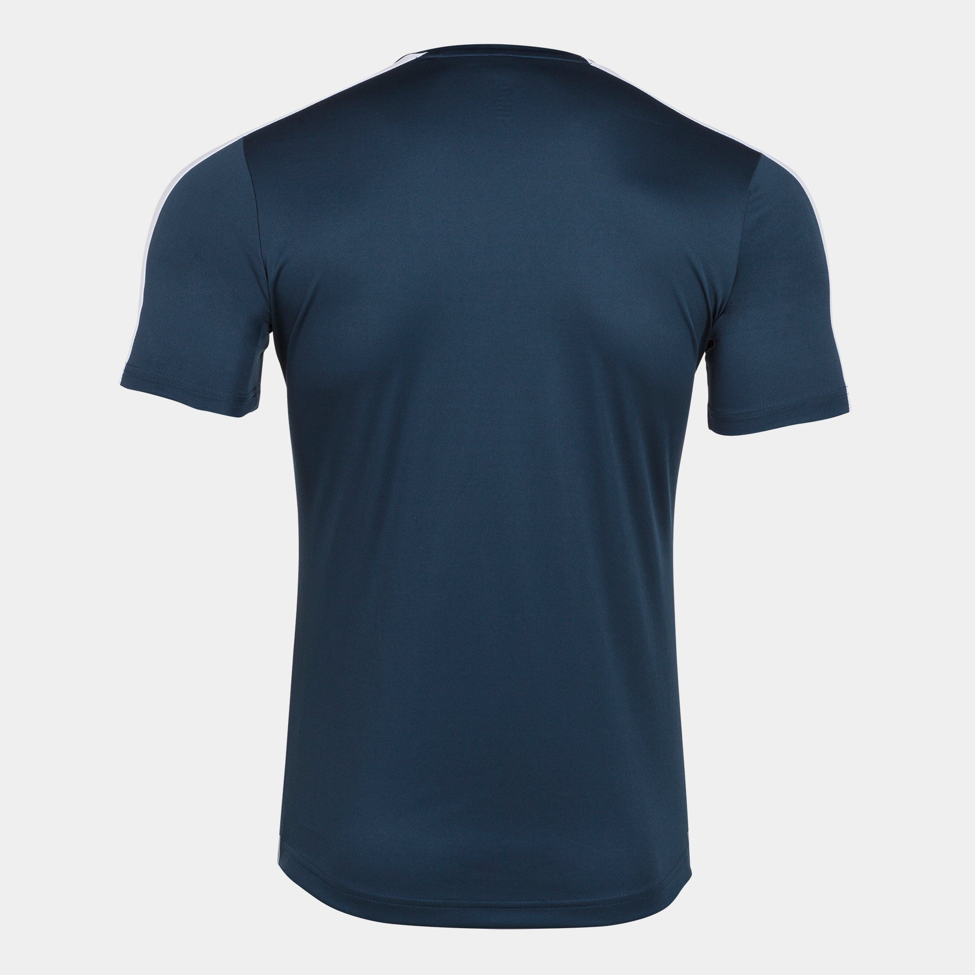 ACADEMY TRIKOT