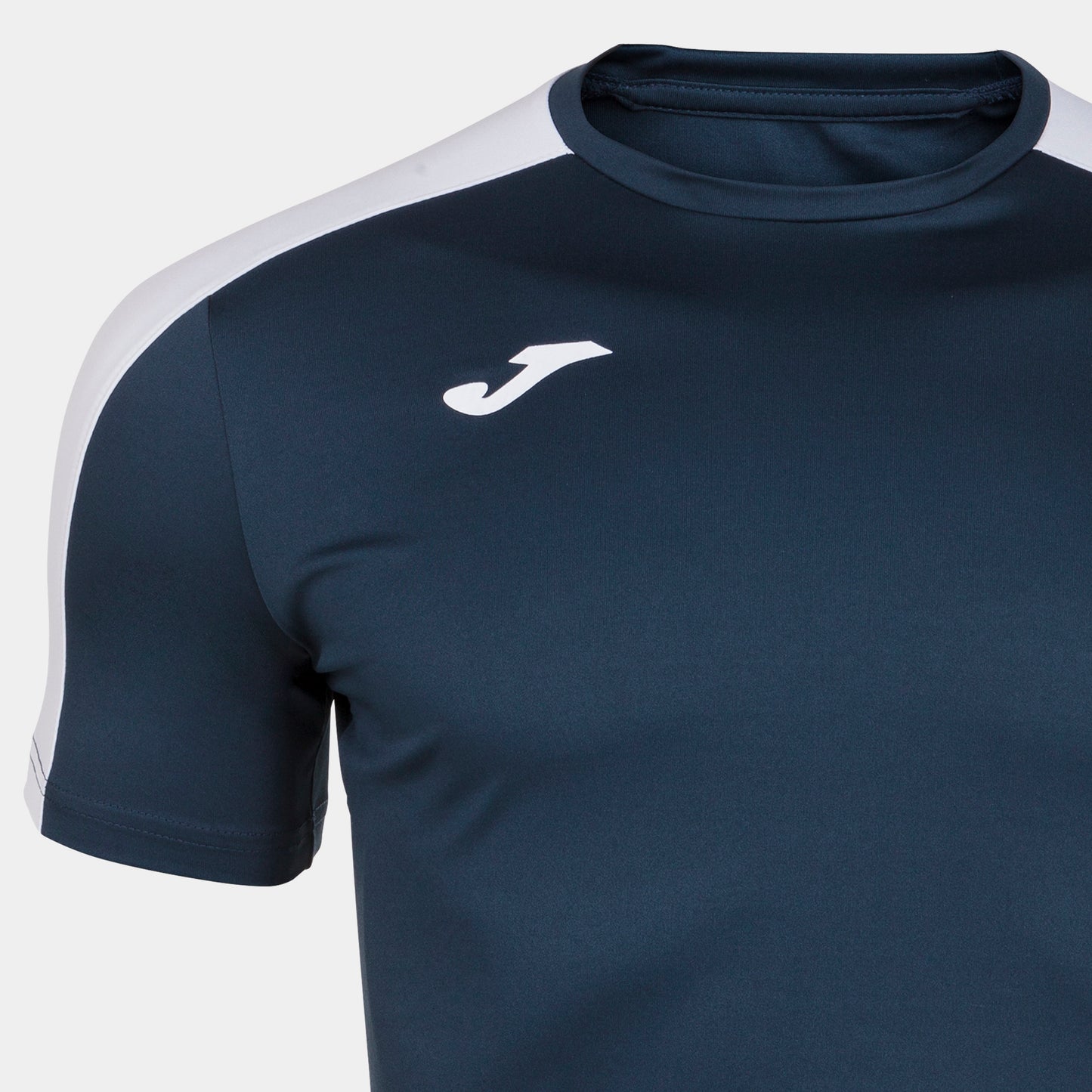 ACADEMY TRIKOT
