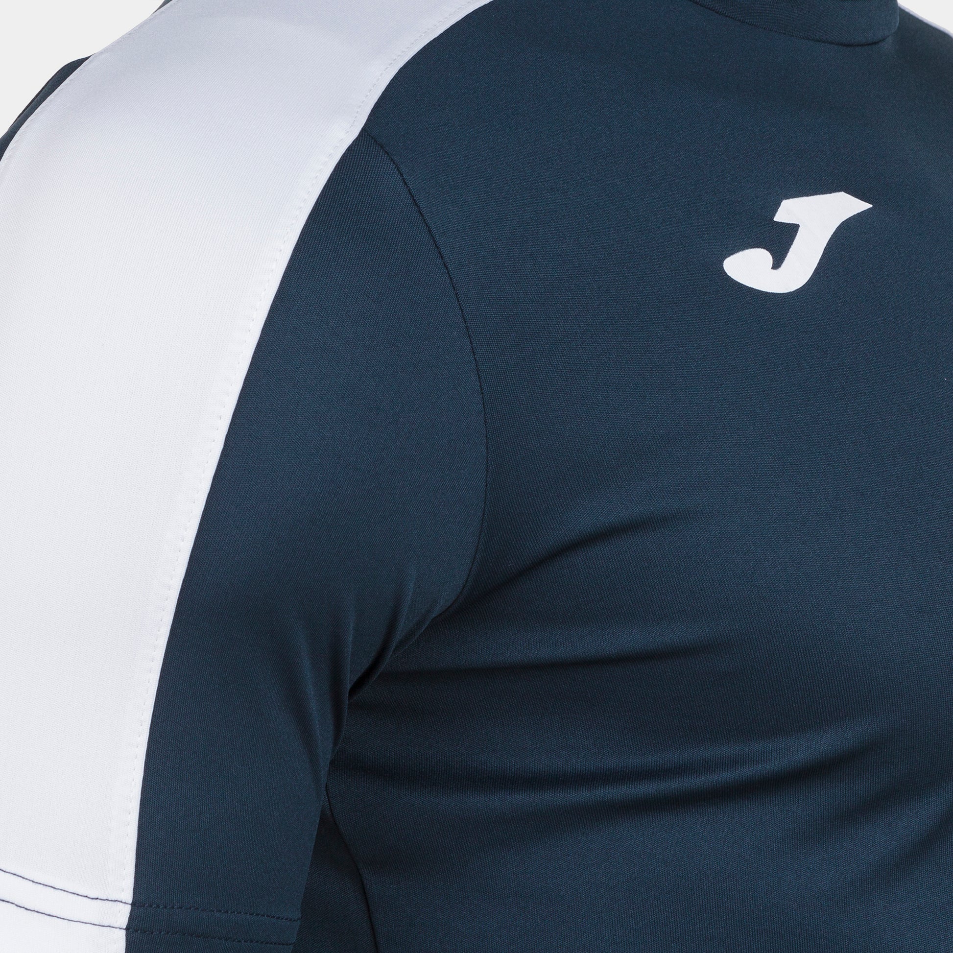 ACADEMY TRIKOT