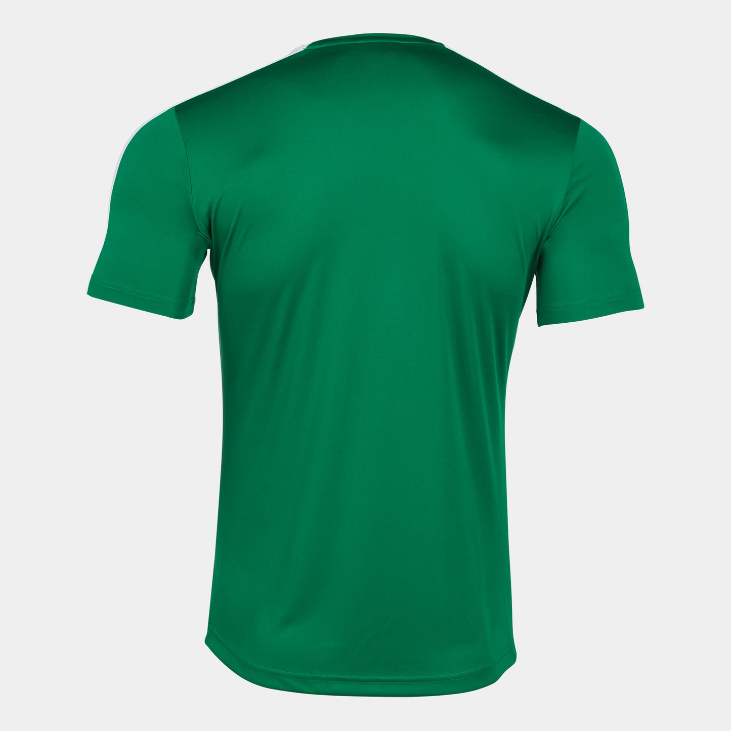 ACADEMY TRIKOT