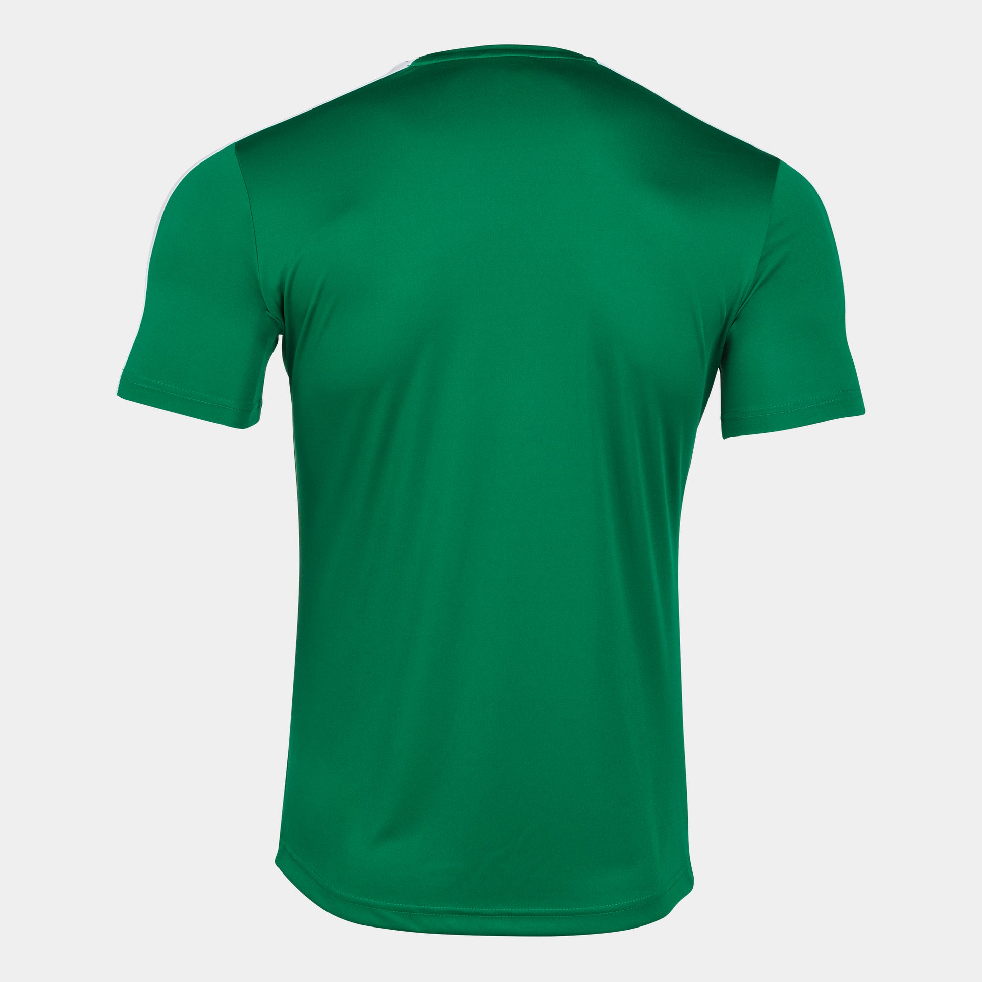 ACADEMY TRIKOT