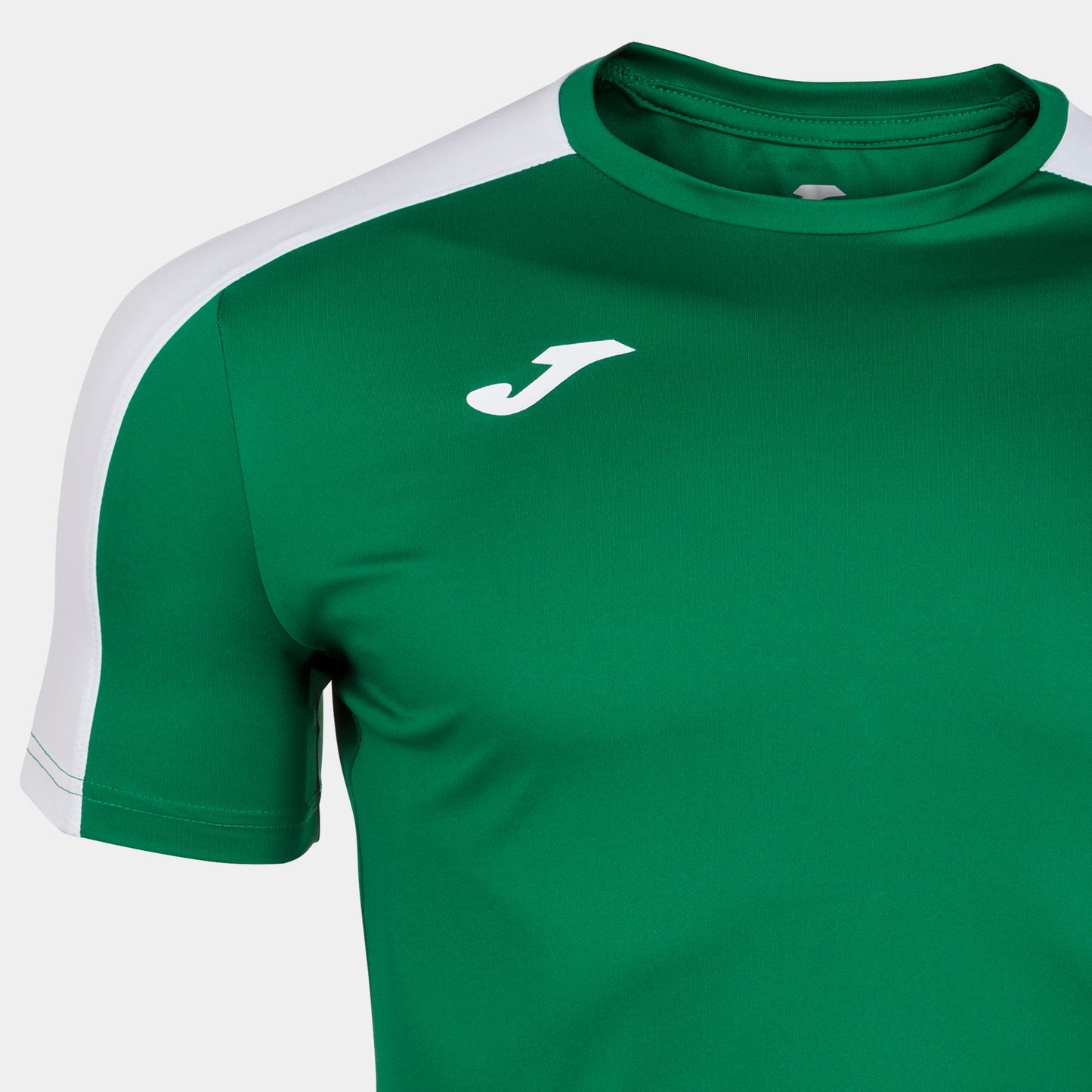 ACADEMY TRIKOT