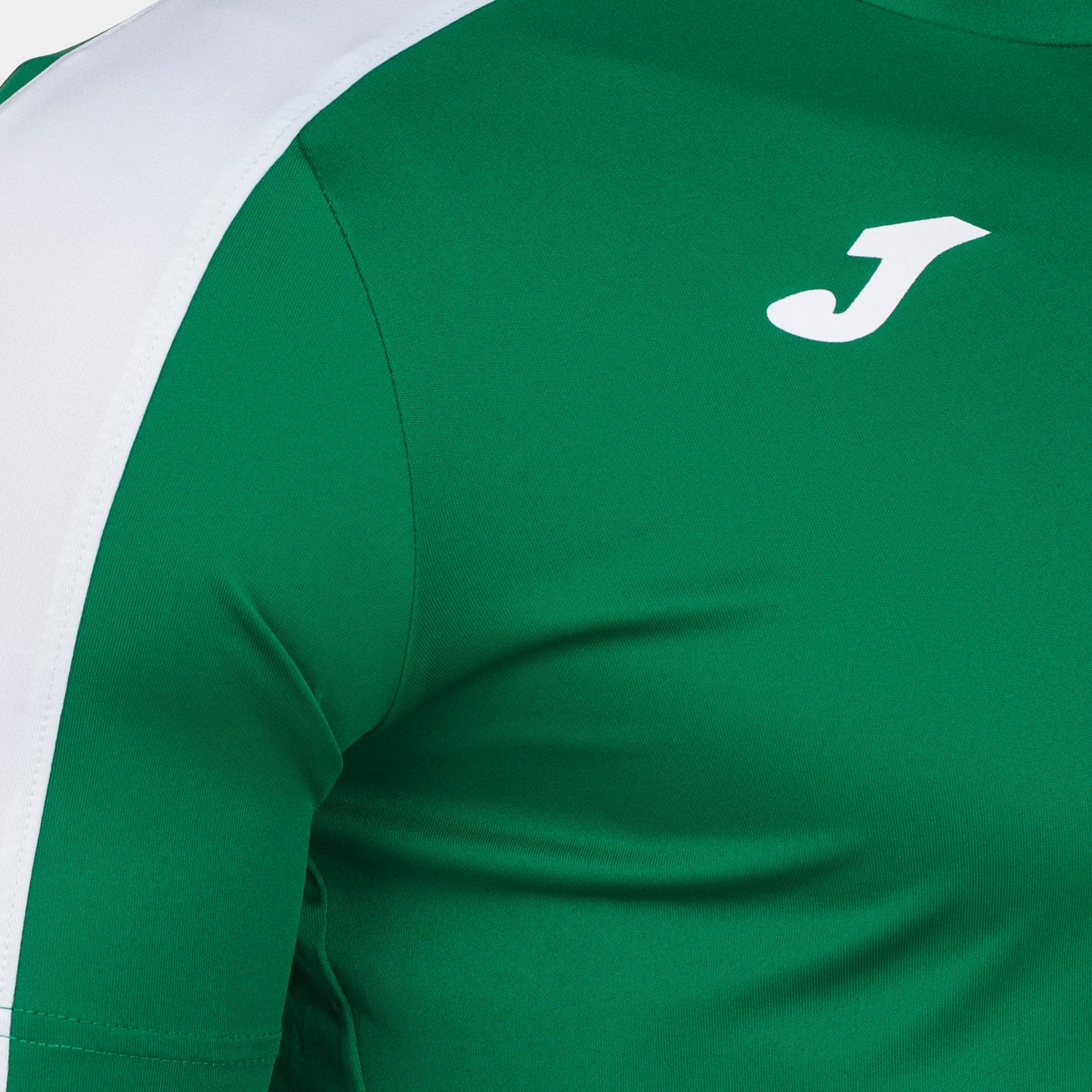 ACADEMY TRIKOT