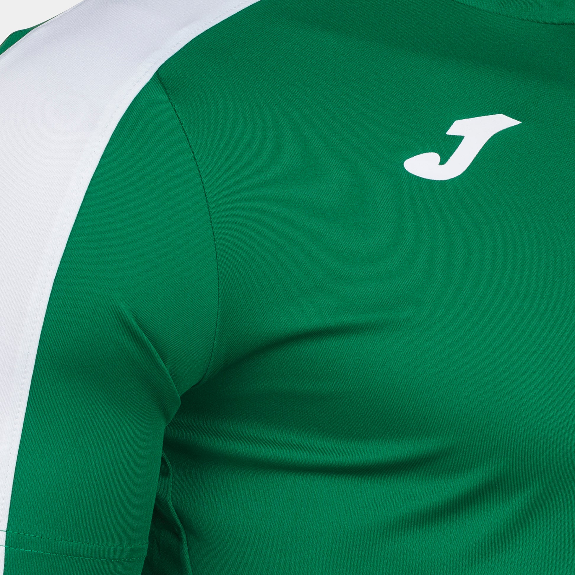 ACADEMY TRIKOT