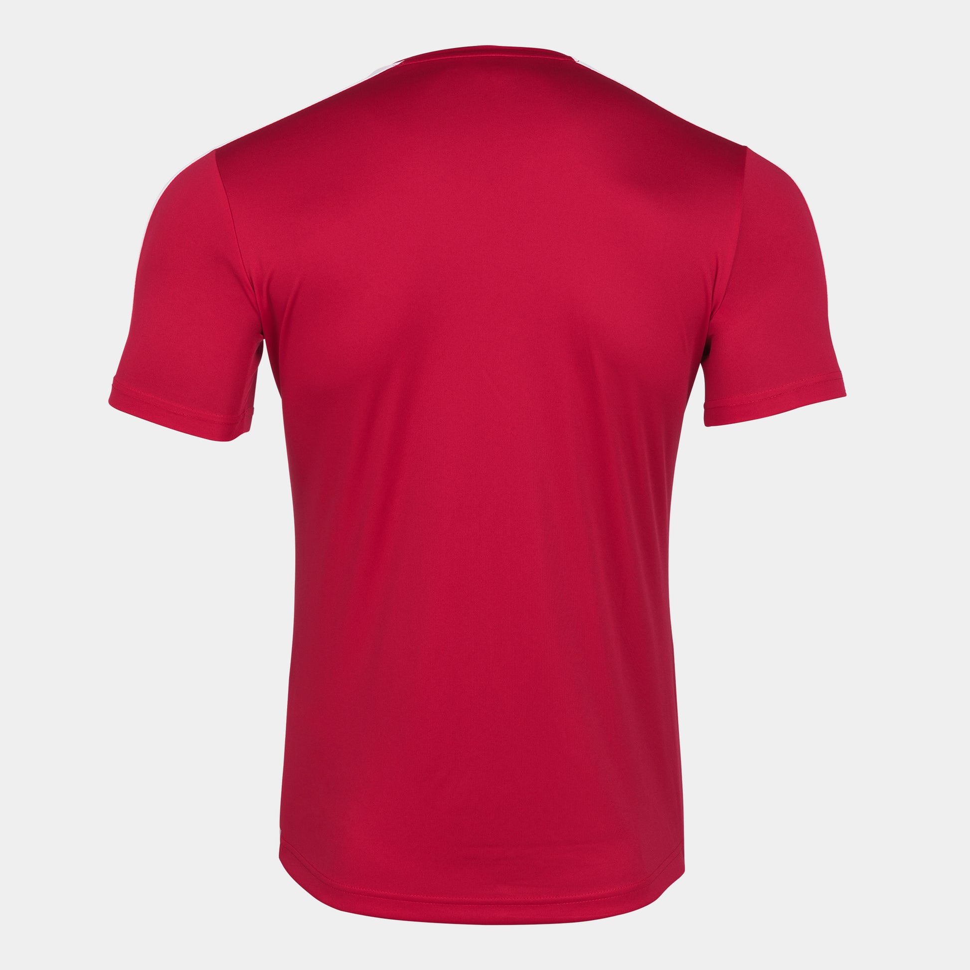 ACADEMY TRIKOT