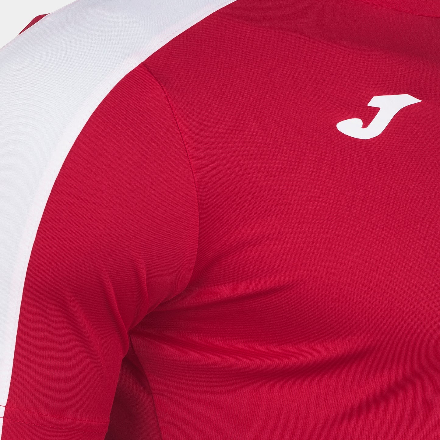 ACADEMY TRIKOT