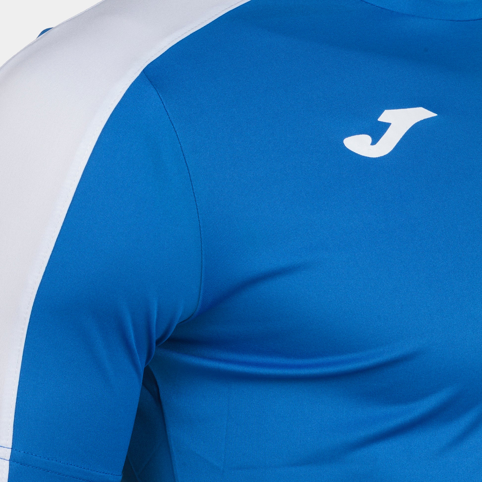 ACADEMY TRIKOT