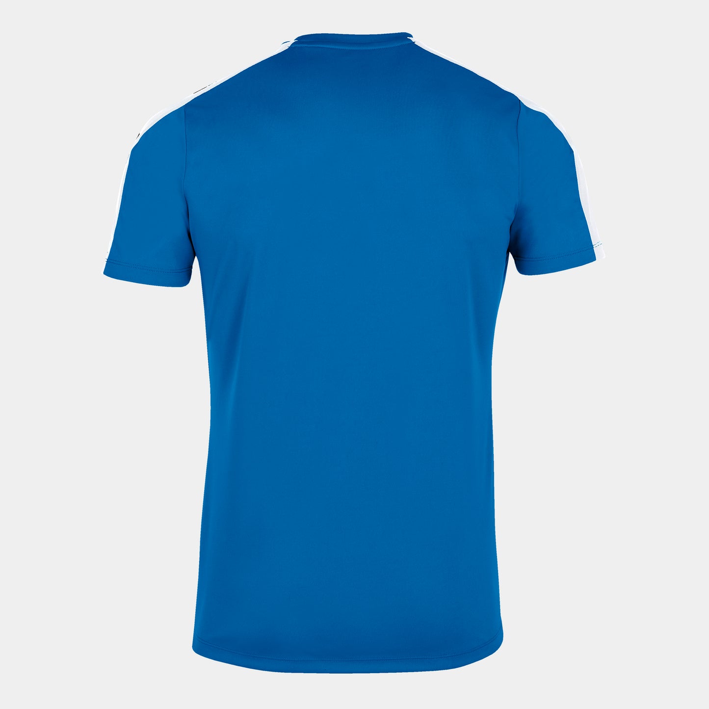 ACADEMY TRIKOT