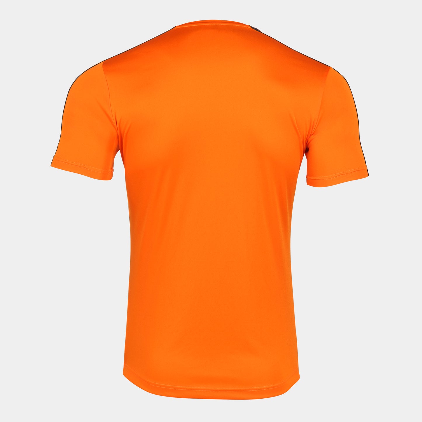 ACADEMY TRIKOT