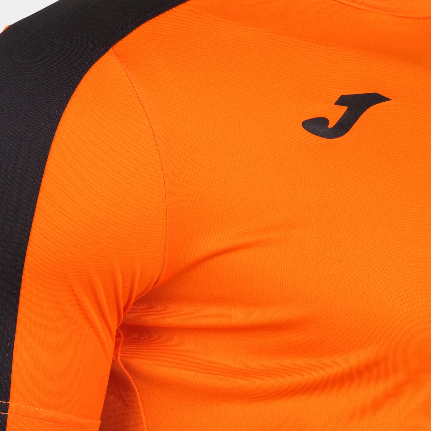 ACADEMY TRIKOT