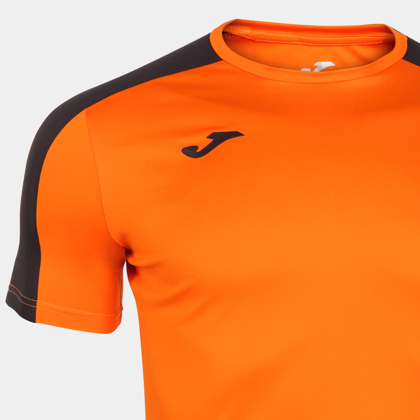 ACADEMY TRIKOT