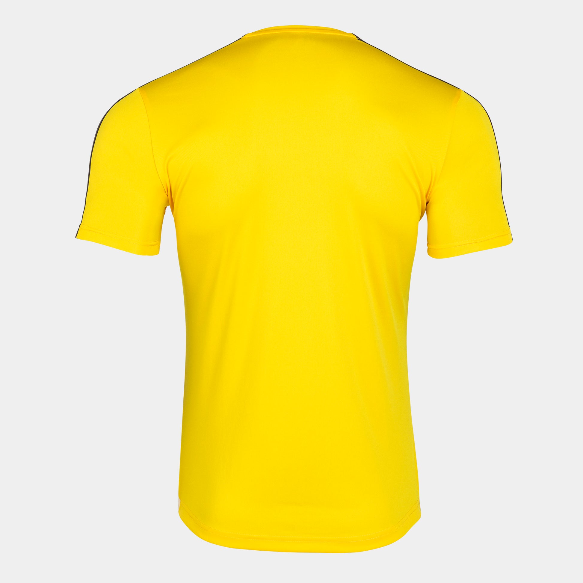 ACADEMY TRIKOT