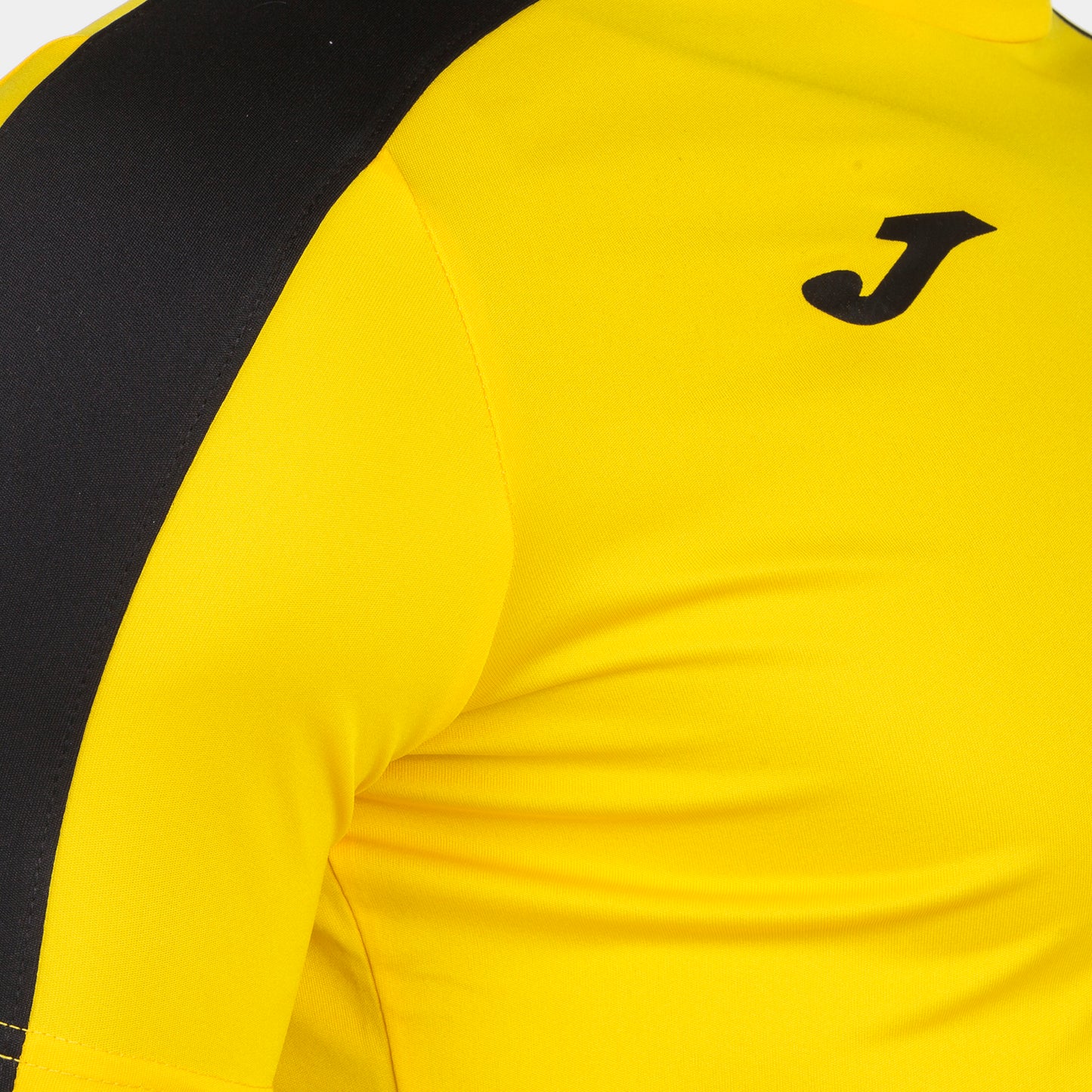 ACADEMY TRIKOT