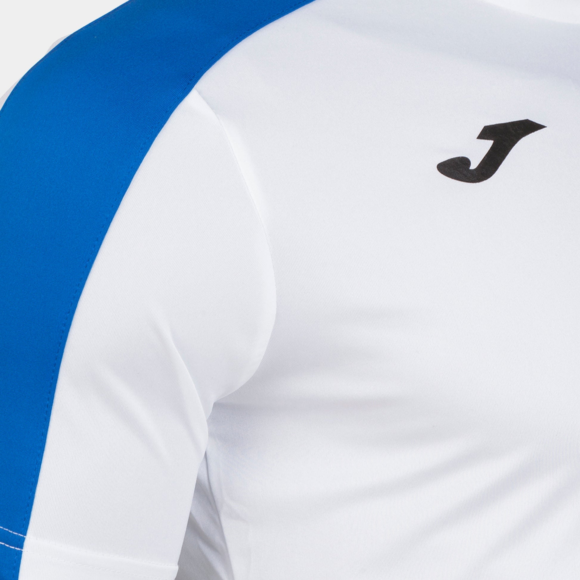 ACADEMY TRIKOT