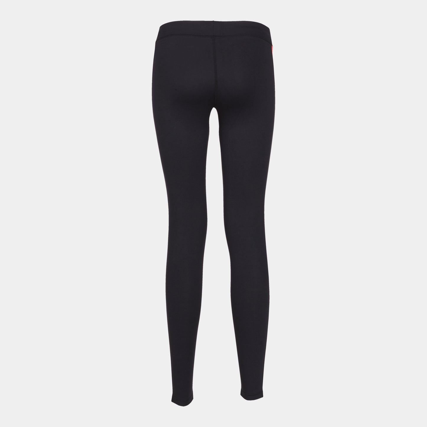 ASCONA LONG TIGHT