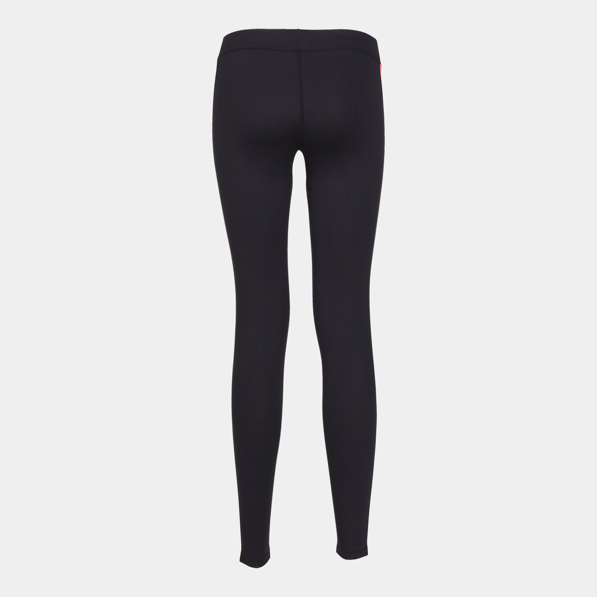 ASCONA LONG TIGHT