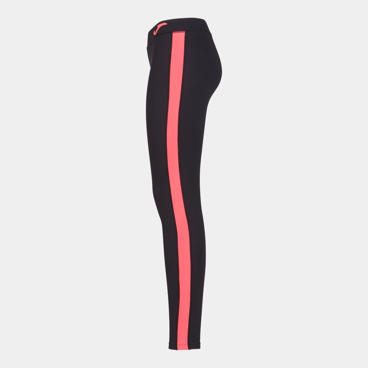 ASCONA LONG TIGHT