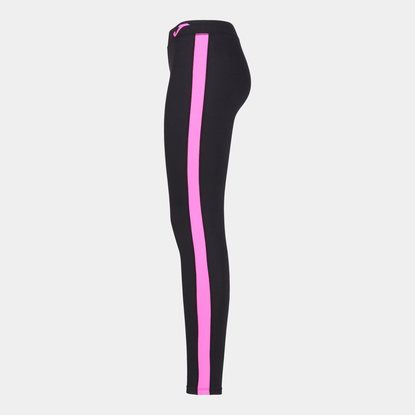 ASCONA LONG TIGHT