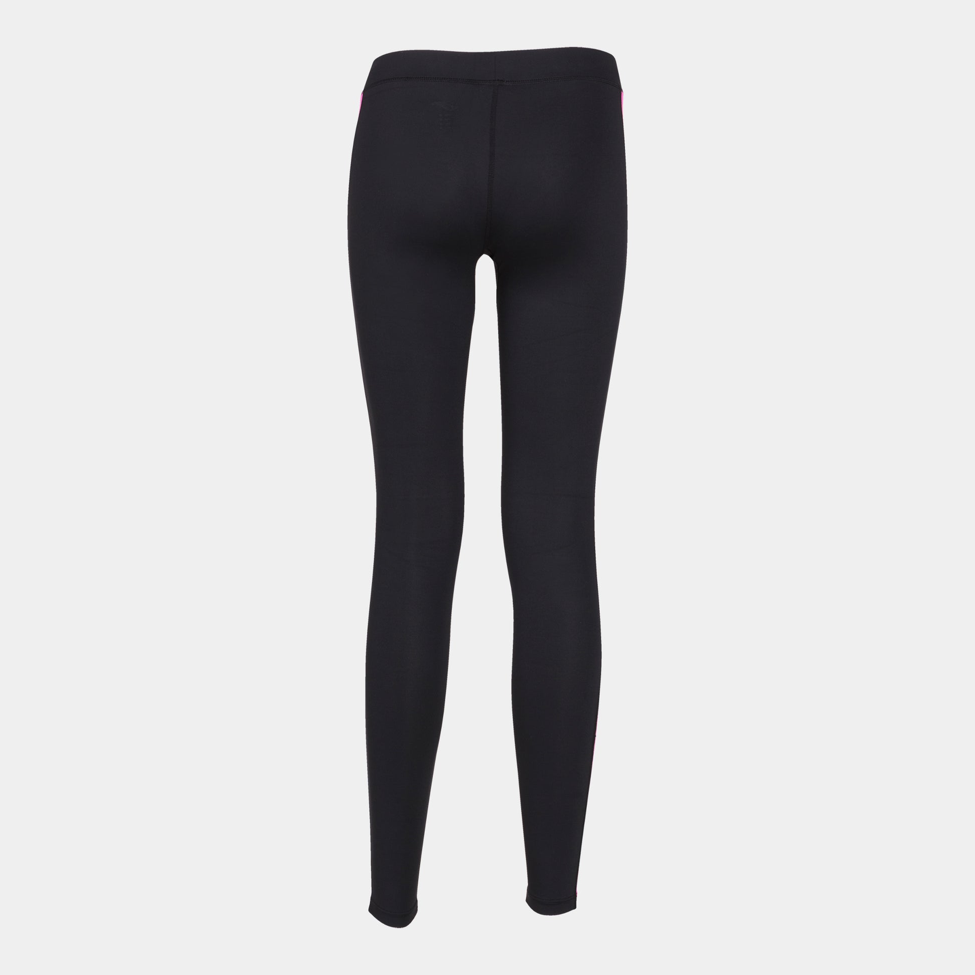ASCONA LONG TIGHT