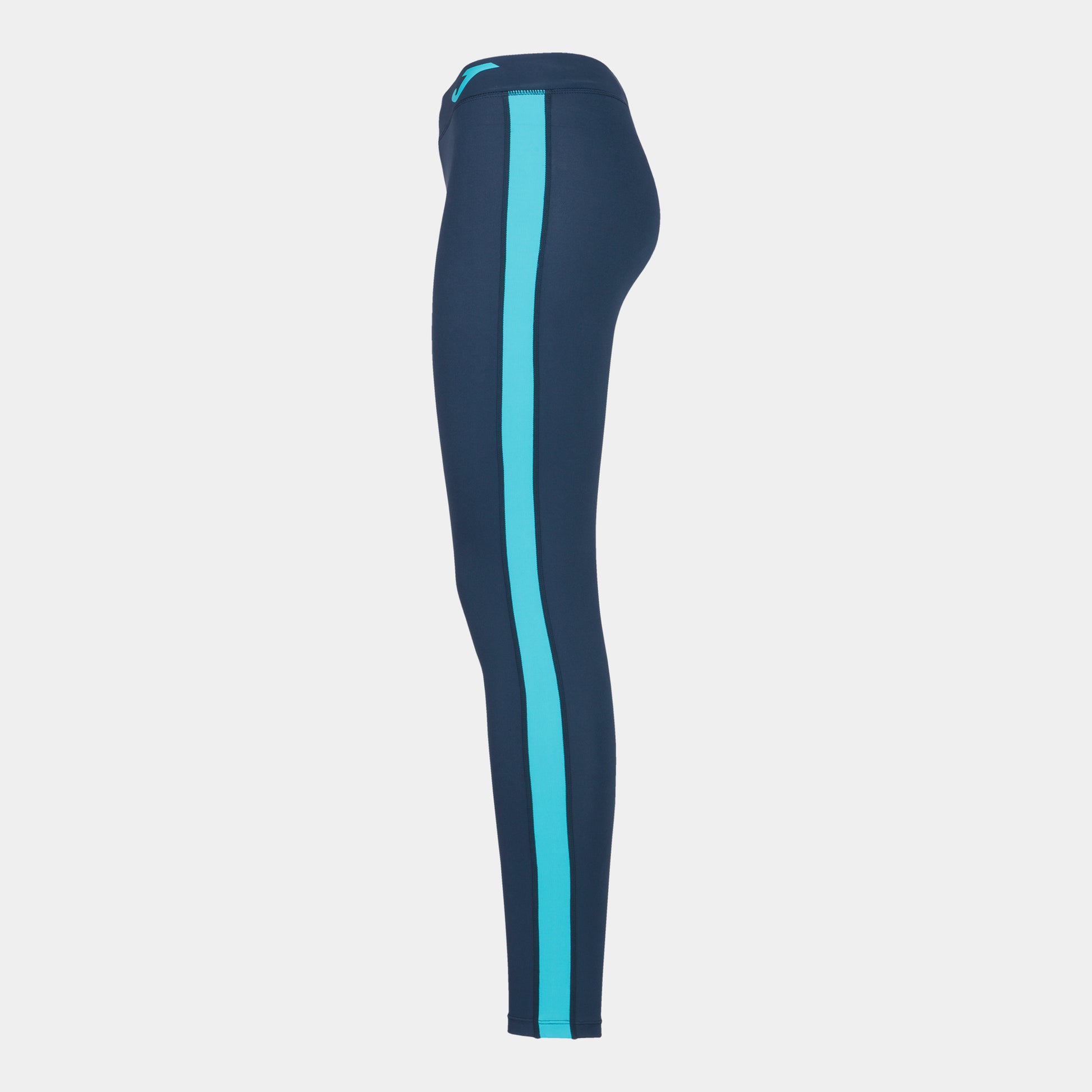 ASCONA LONG TIGHT