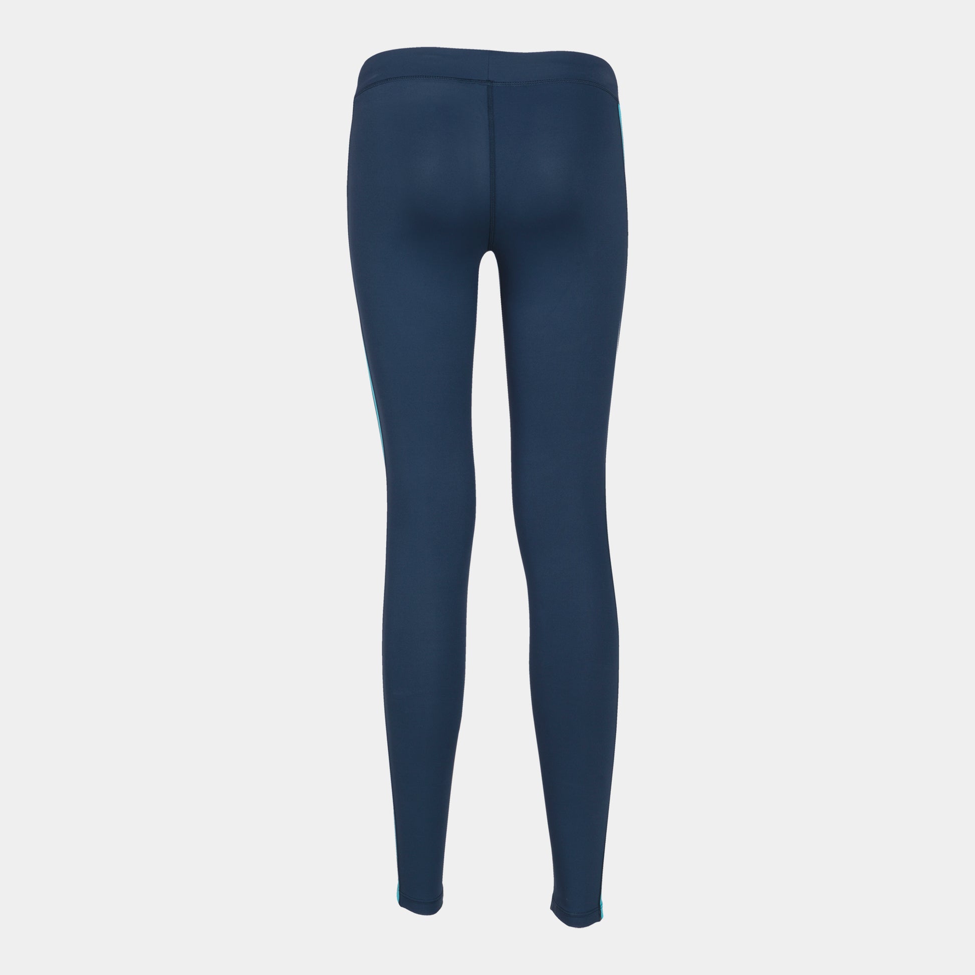 ASCONA LONG TIGHT
