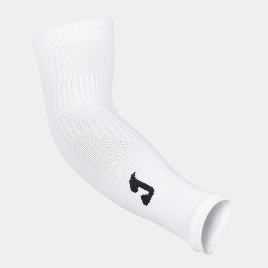 ARMLINGE COMPRESSION