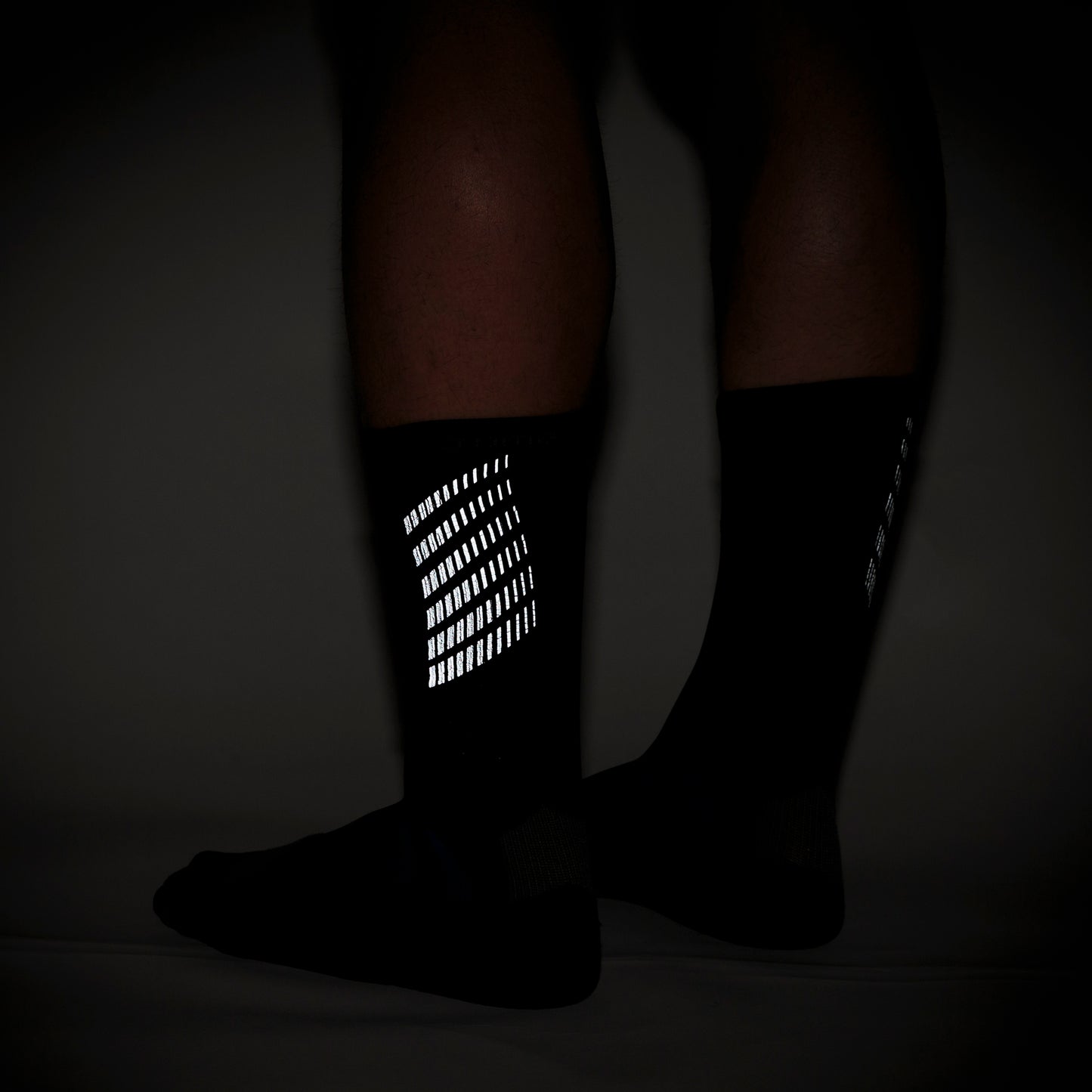 SOCKEN MITTEL