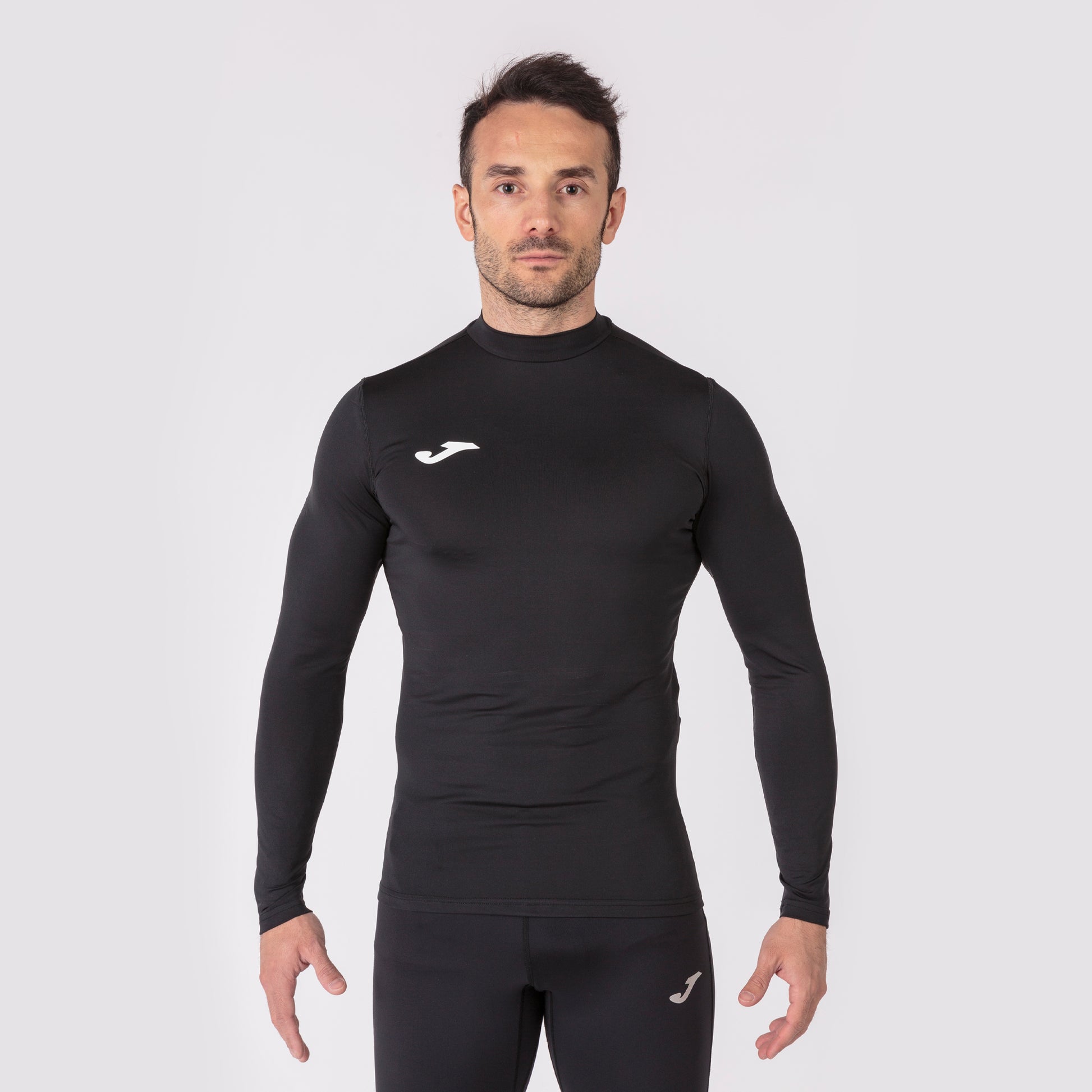 UNTERZIEHSHIRT BRAMA ACADEMY 2