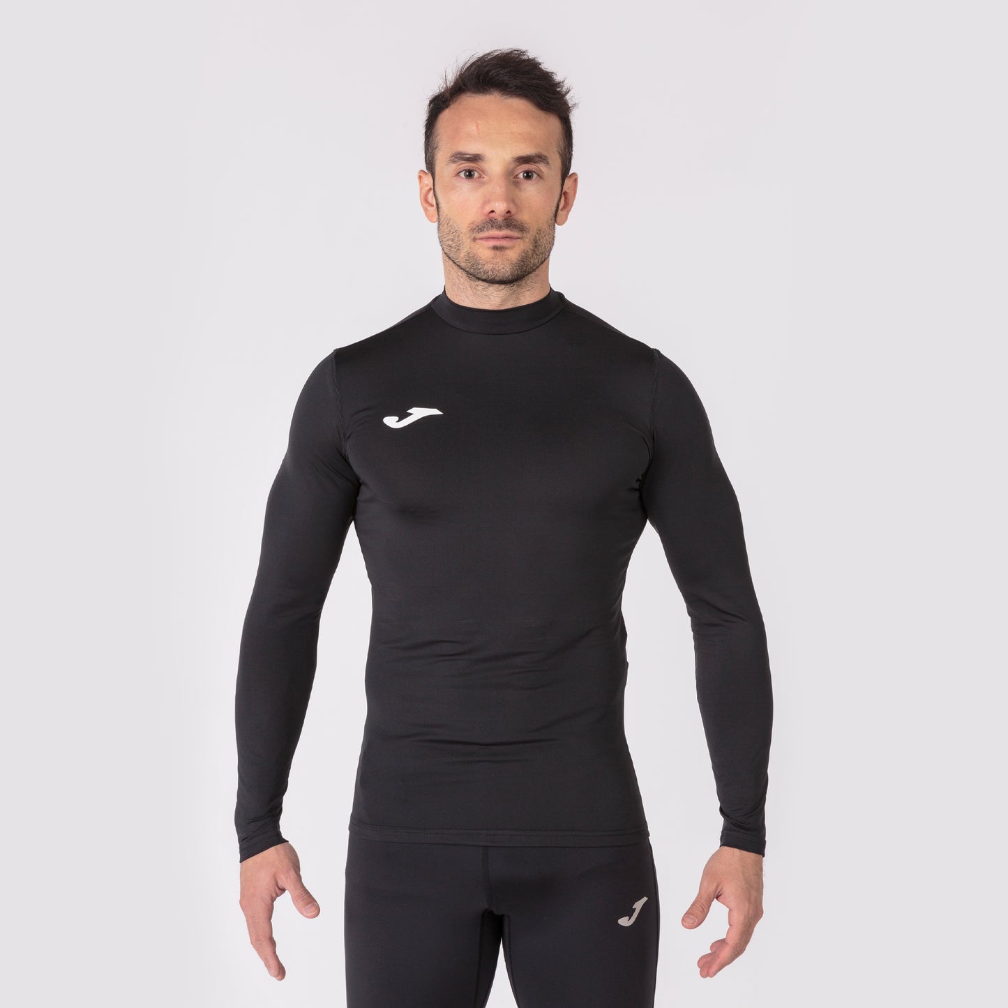 UNTERZIEHSHIRT BRAMA ACADEMY 2