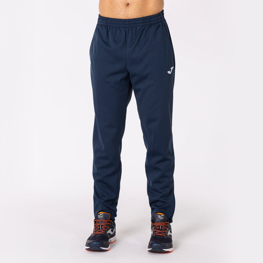 TRAININGSHOSE NILO