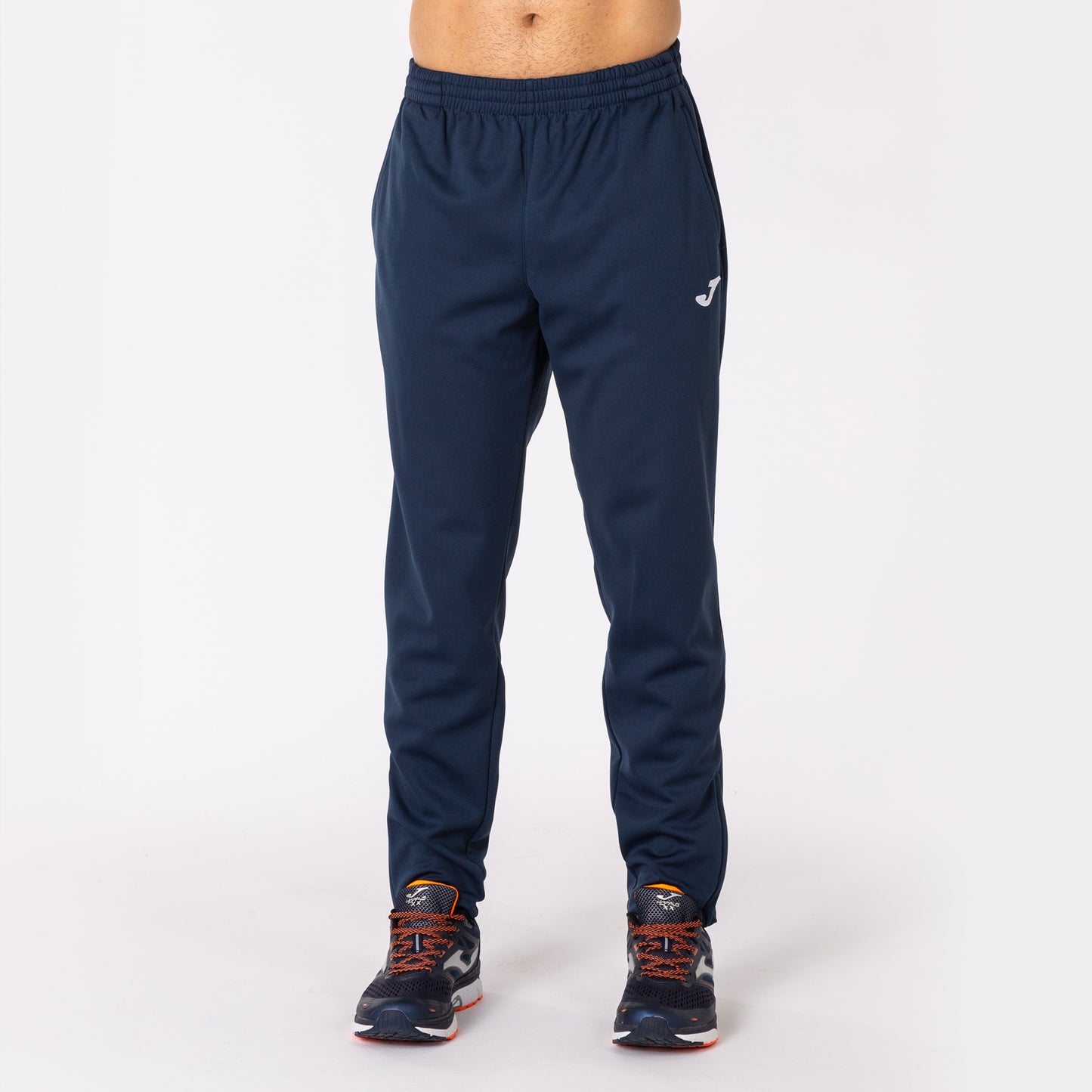 TRAININGSHOSE NILO