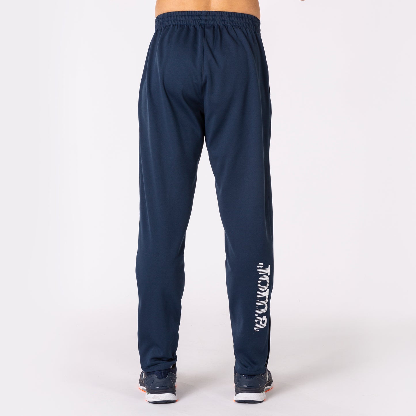 TRAININGSHOSE NILO