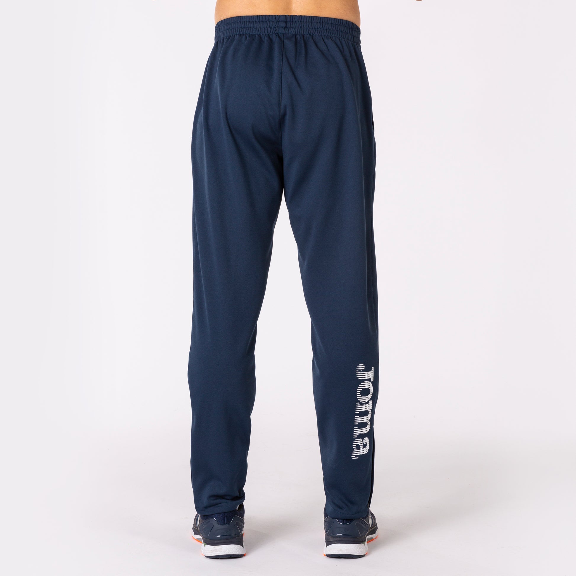TRAININGSHOSE NILO