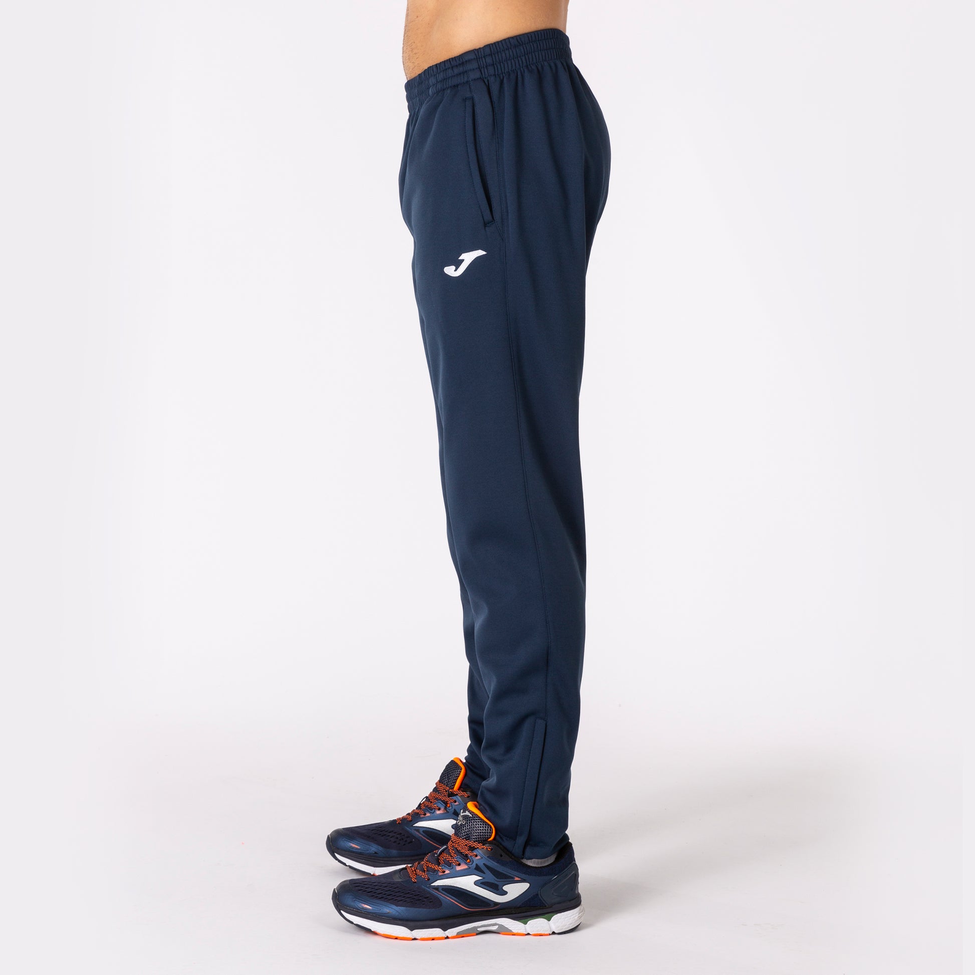 TRAININGSHOSE NILO