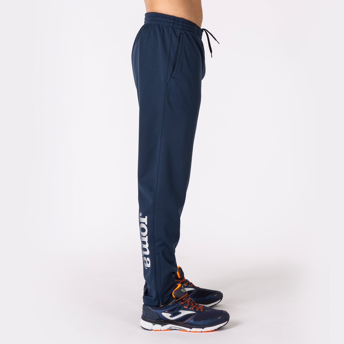 TRAININGSHOSE NILO