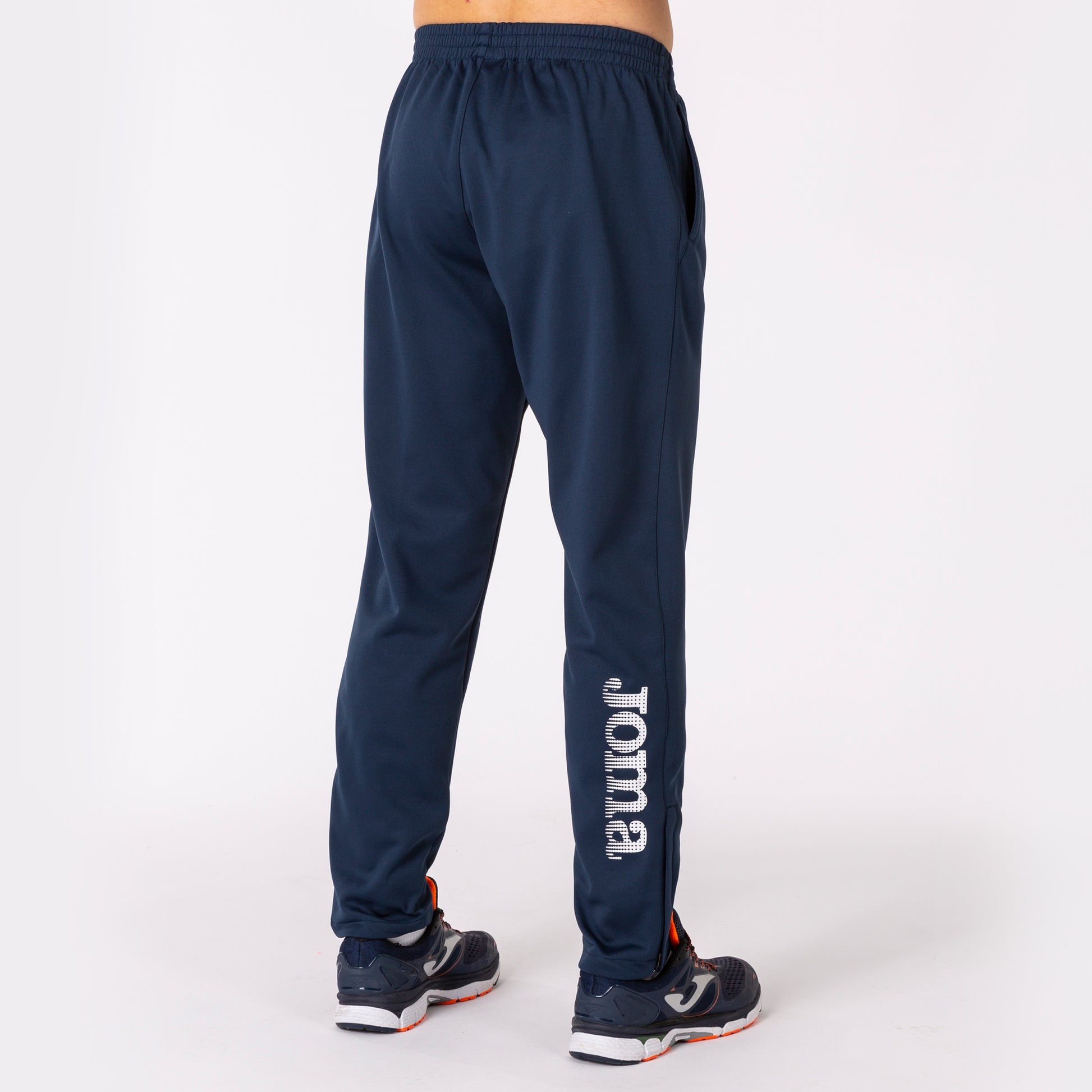 TRAININGSHOSE NILO