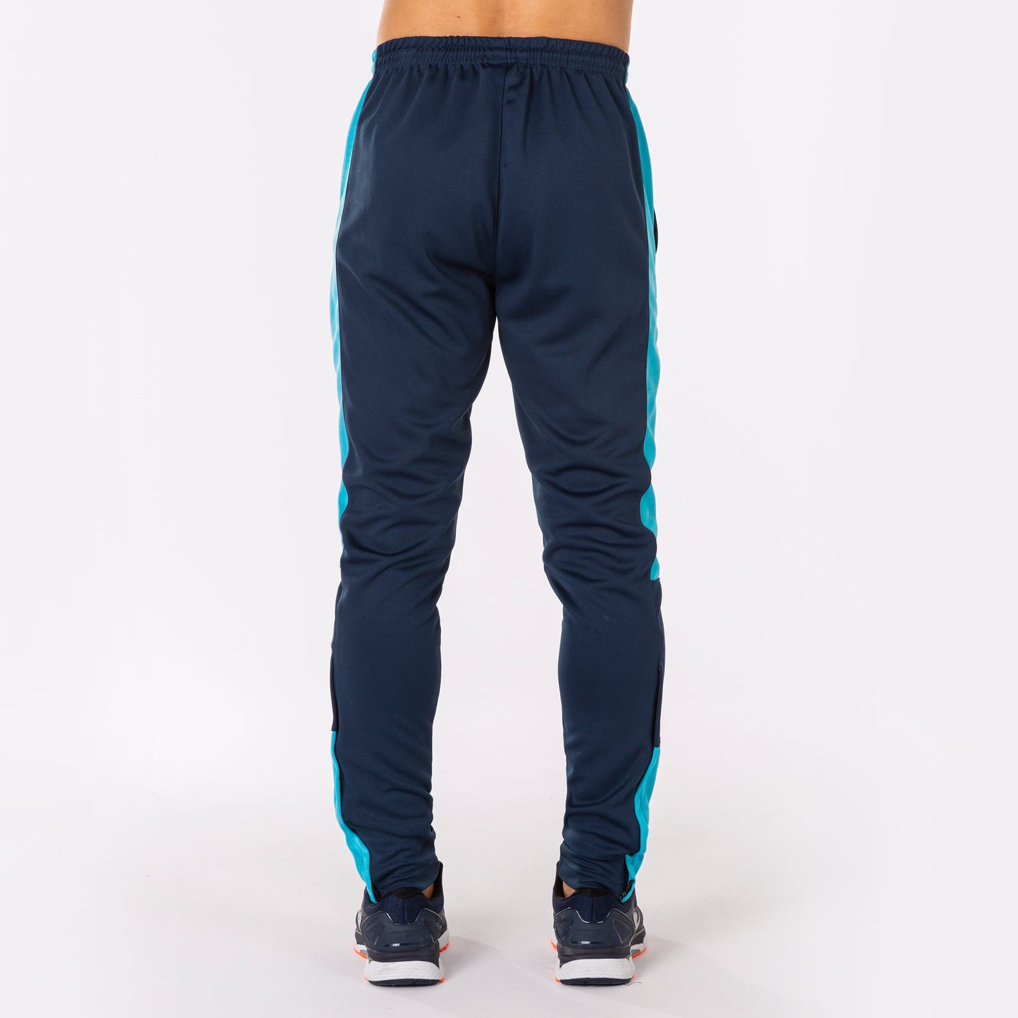 HOSE COMBI GOLD