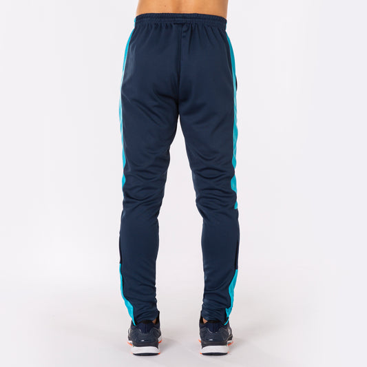 HOSE COMBI GOLD