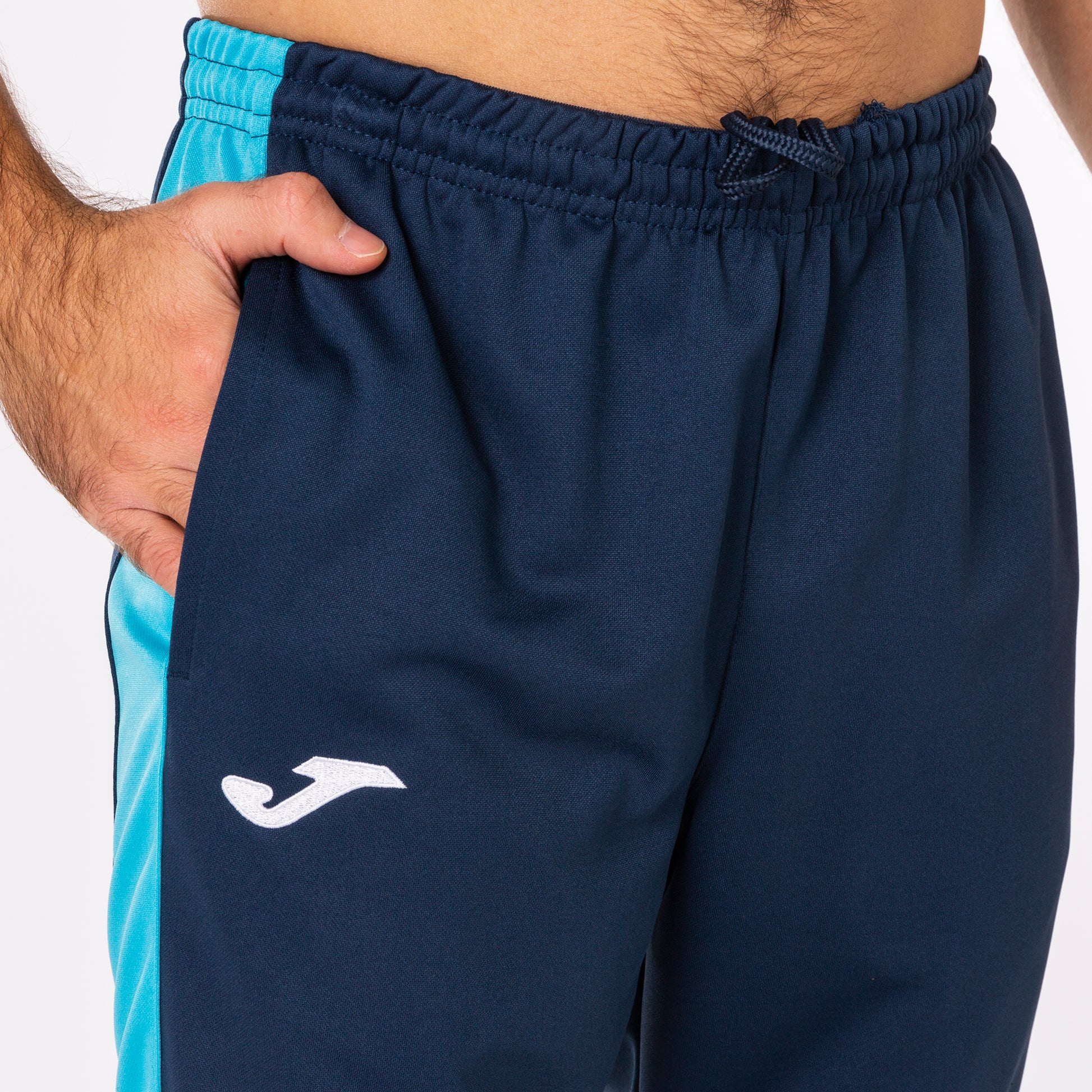 HOSE COMBI GOLD