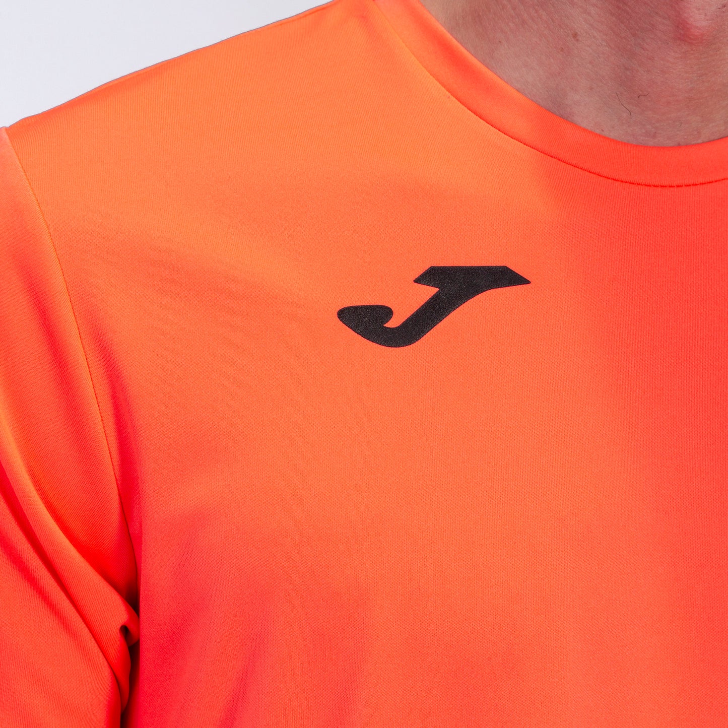 TRIKOT COMBI KURZARM