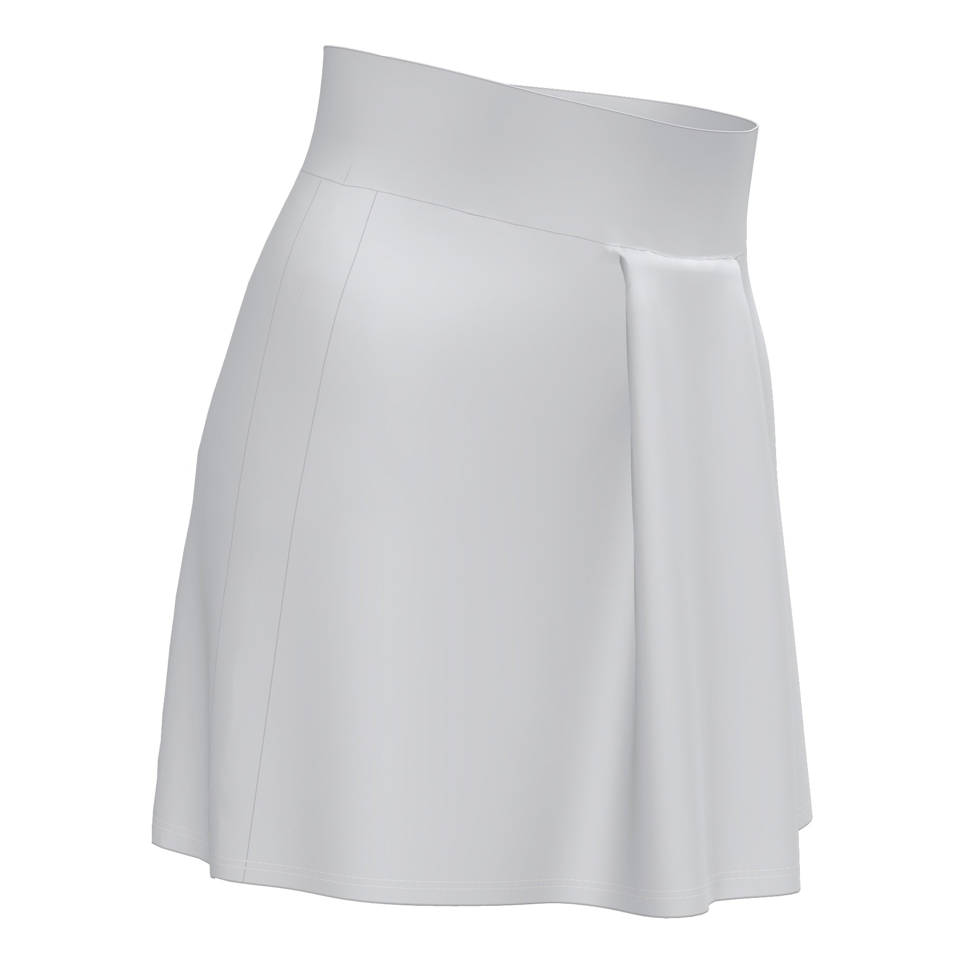SKIRT TORNEO III