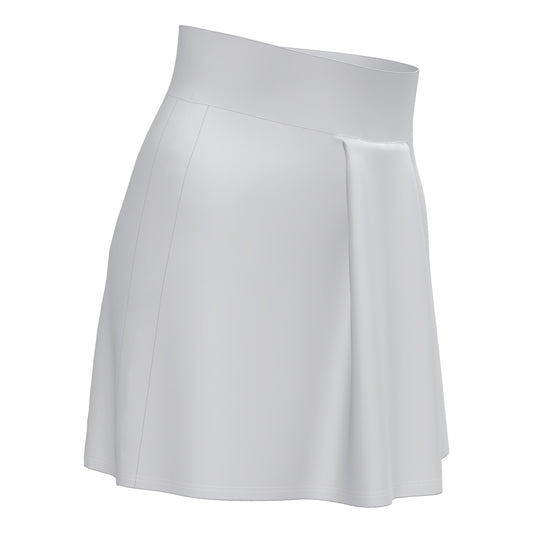 SKIRT TORNEO III