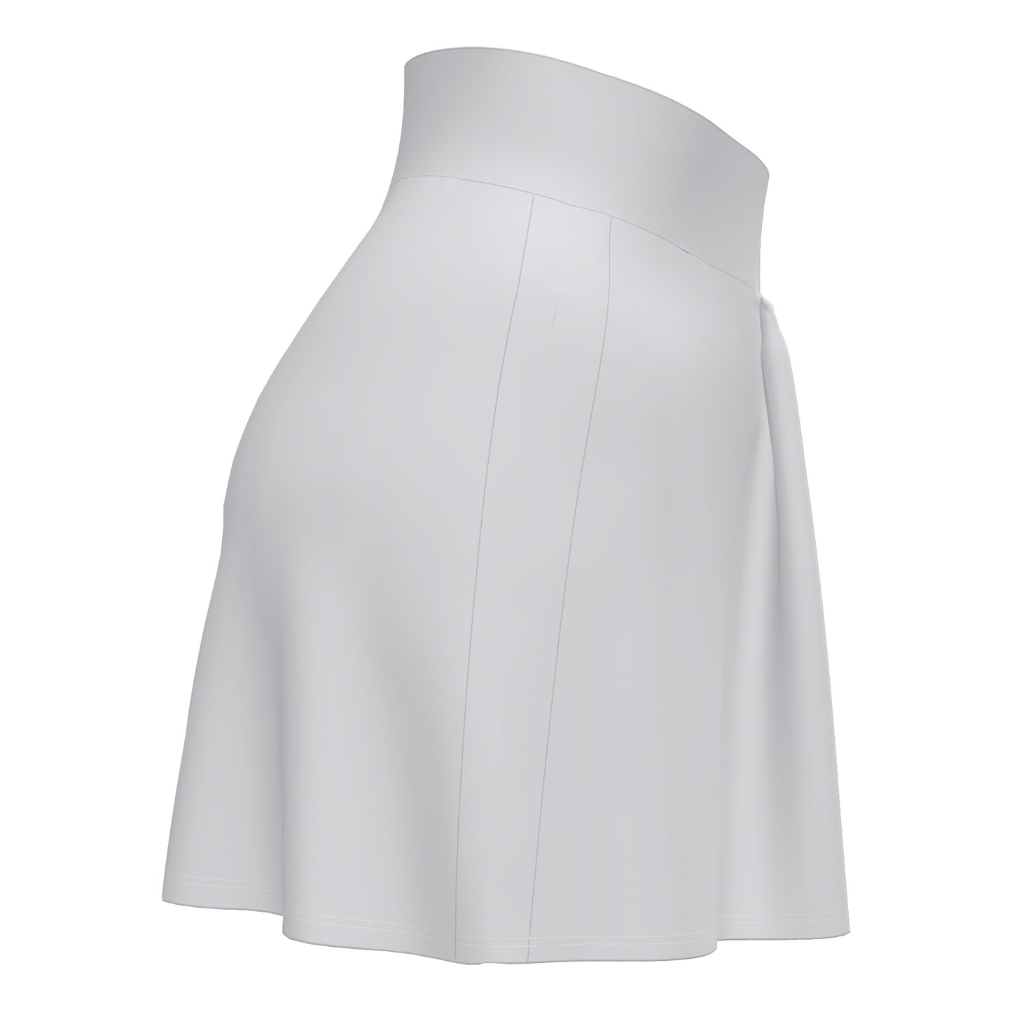 SKIRT TORNEO III
