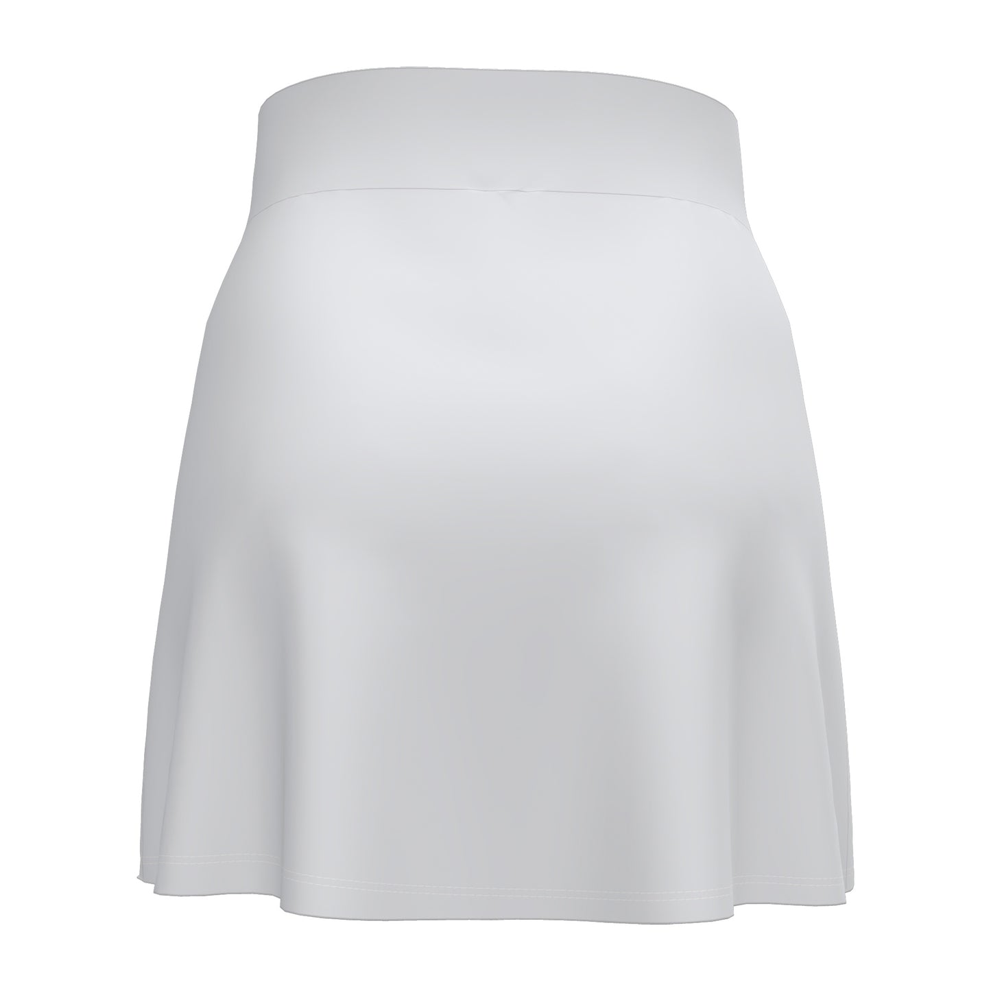 SKIRT TORNEO III