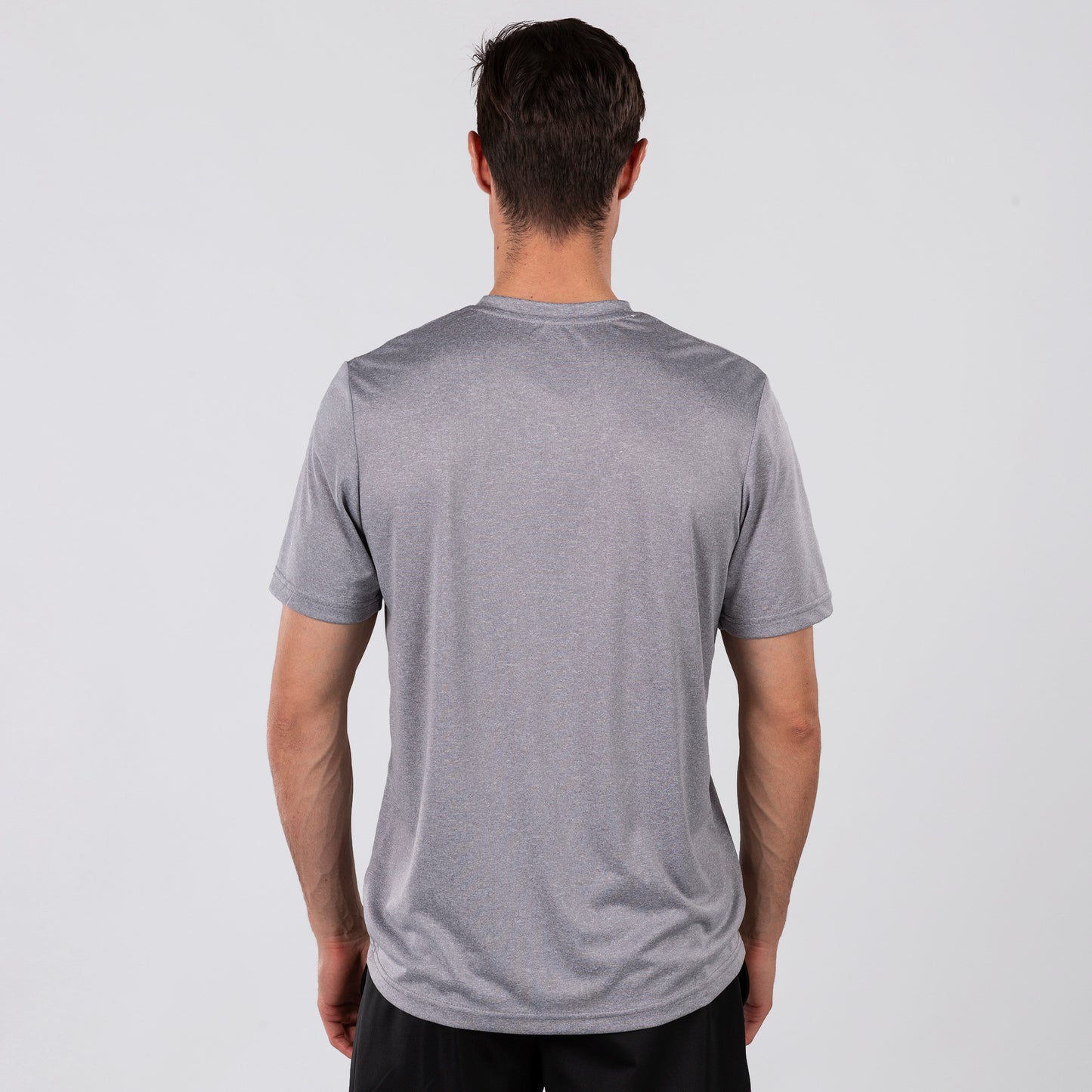 TRIKOT COMBI KURZARM