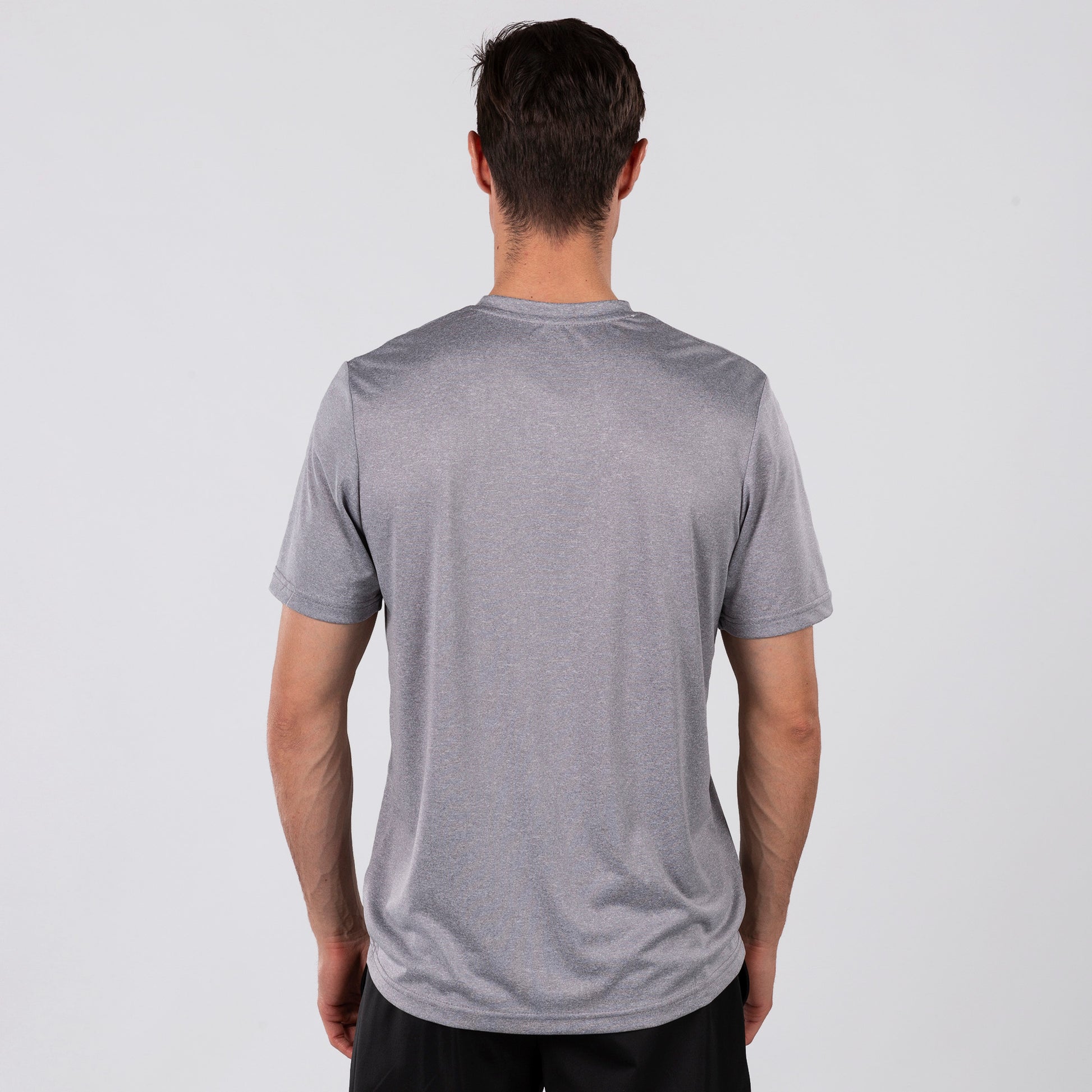 TRIKOT COMBI KURZARM