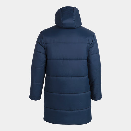 ANORAK ISLANDIA III