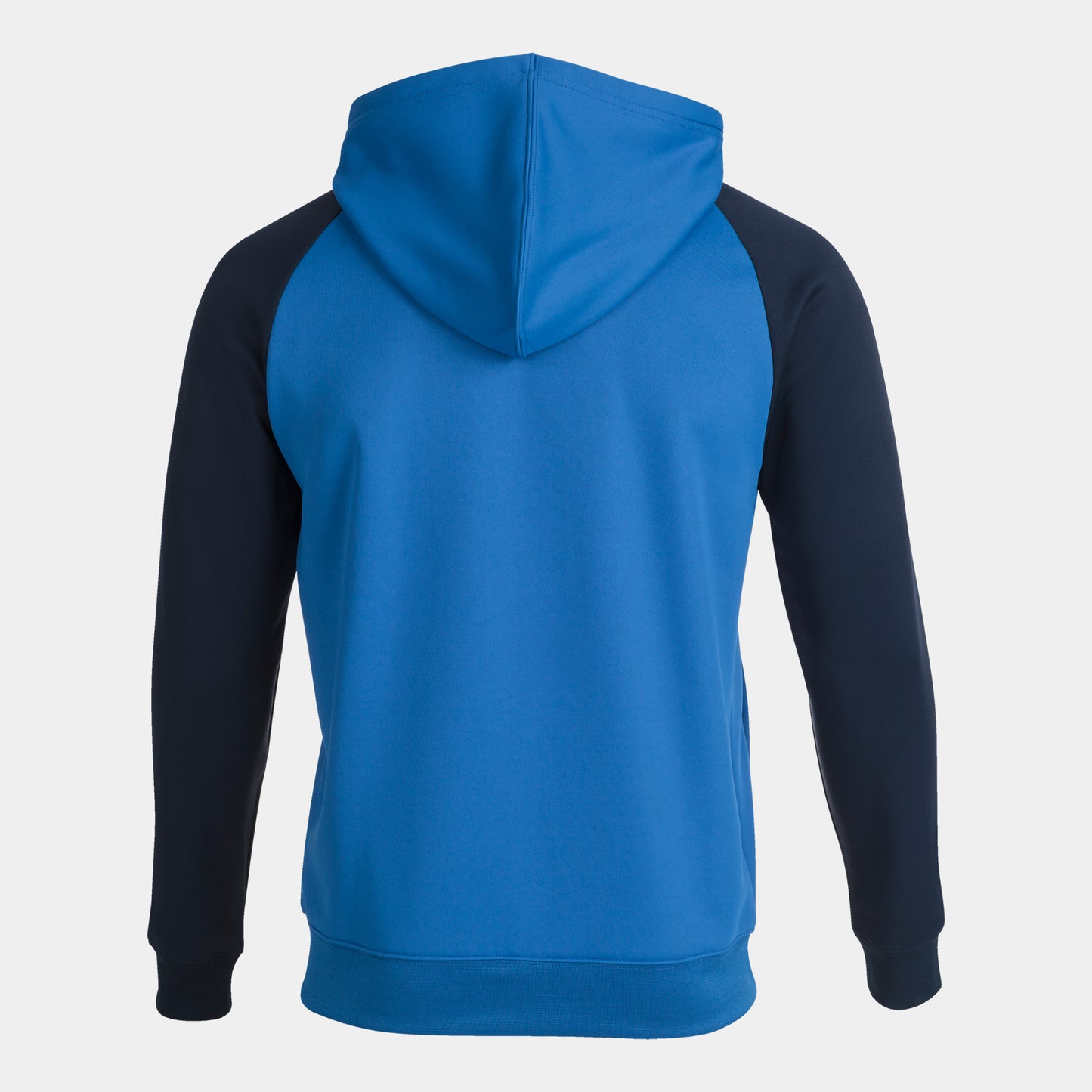 KAPUZENJACKE ACADEMY IV