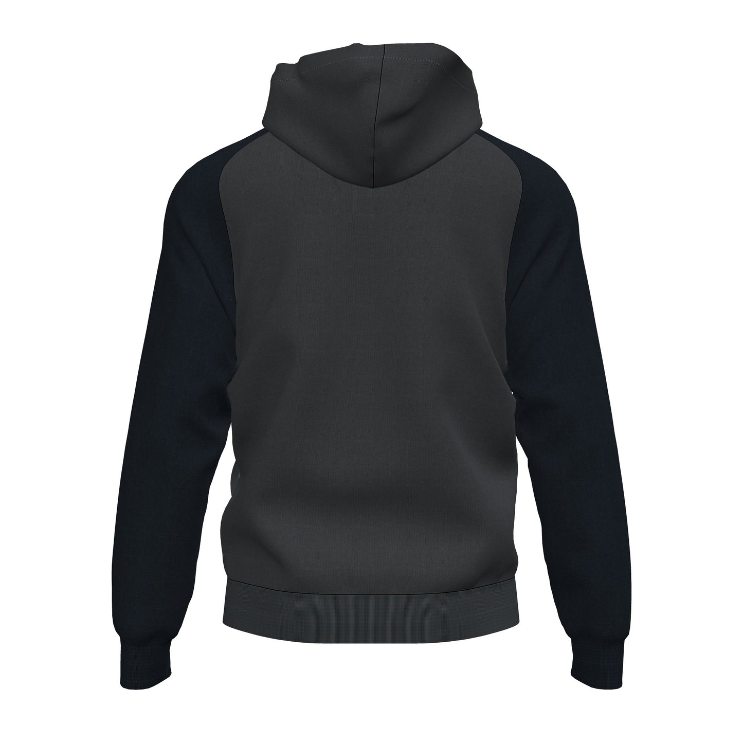 KAPUZENJACKE ACADEMY IV